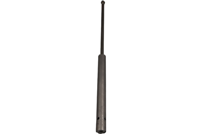 J8139.7AE NEW OEM BUELL XB12SCG FORK DAMPER ASSEMBLY