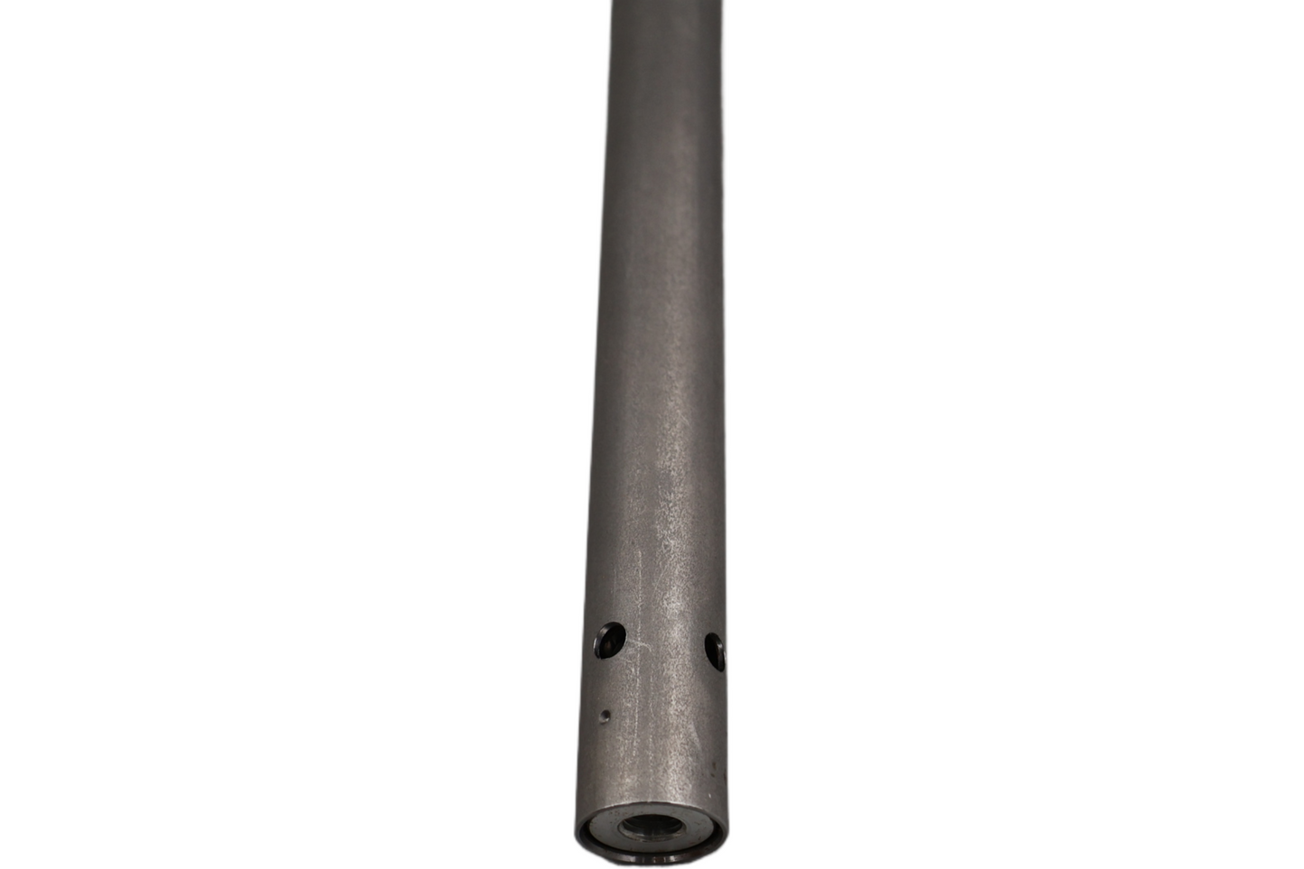 J8139.7AE NEW OEM BUELL XB12SCG FORK DAMPER ASSEMBLY