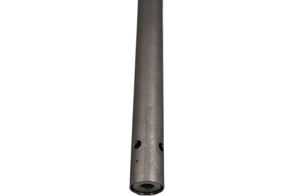J8139.7AE NEW OEM BUELL XB12SCG FORK DAMPER ASSEMBLY