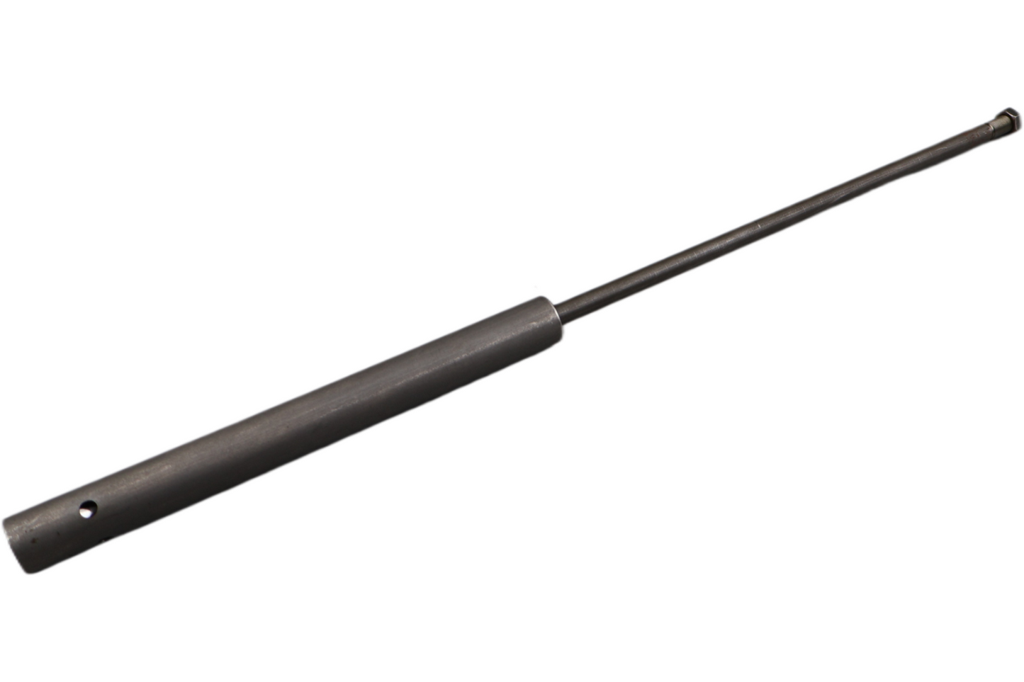 J8139.7AE NEW OEM BUELL XB12SCG FORK DAMPER ASSEMBLY