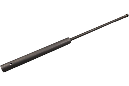 J8139.7AE NEW OEM BUELL XB12SCG FORK DAMPER ASSEMBLY