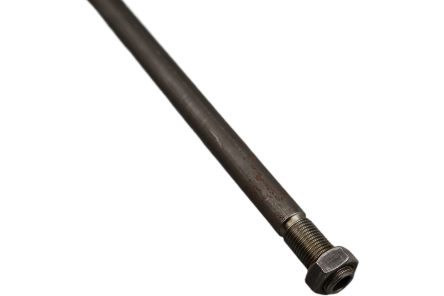 J8139.7AE NEW OEM BUELL XB12SCG FORK DAMPER ASSEMBLY