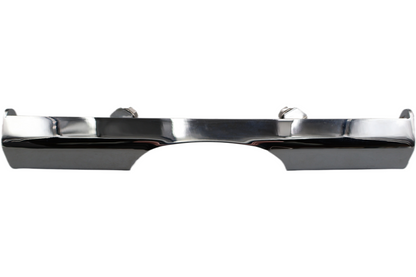 68510-74TB NEW OEM 1974-2017 HARLEY-DAVIDSON SOFTAIL & TOURING REAR TURN SIGNAL MOUNT