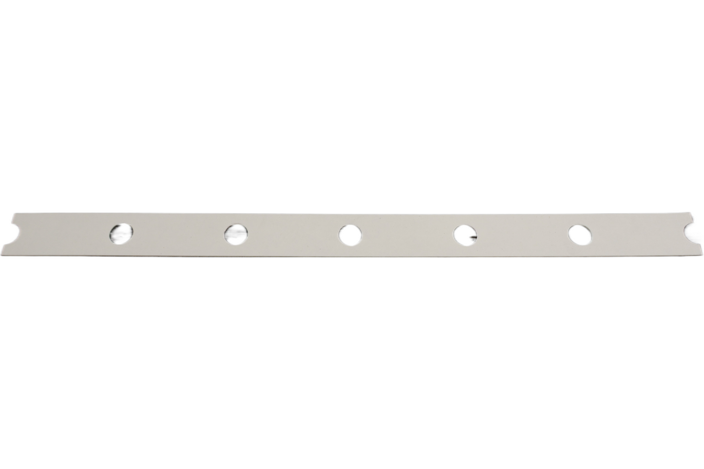 58537-02 NEW OEM 2002-2003 & 2007-2008 HARLEY-DAVIDSON FLHRSE WINDSHIELD TAPE
