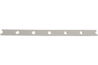 
              58537-02 NEW OEM 2002-2003 & 2007-2008 HARLEY-DAVIDSON FLHRSE WINDSHIELD TAPE
            