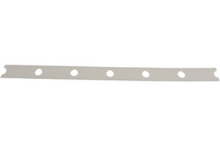 
              58537-02 NEW OEM 2002-2003 & 2007-2008 HARLEY-DAVIDSON FLHRSE WINDSHIELD TAPE
            
