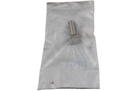 
              4063A NEW OEM HARLEY-DAVIDSON SCREW HEX CAP STAINLESS 1/2"-13 X 1-1/8"
            