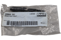 
              C0064.1AJ NEW OEM 2005-2010 BUELL XB FRONT BRAKE PIVOT BOLT
            