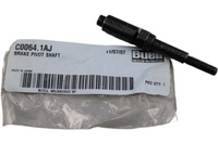 
              C0064.1AJ NEW OEM 2005-2010 BUELL XB FRONT BRAKE PIVOT BOLT
            