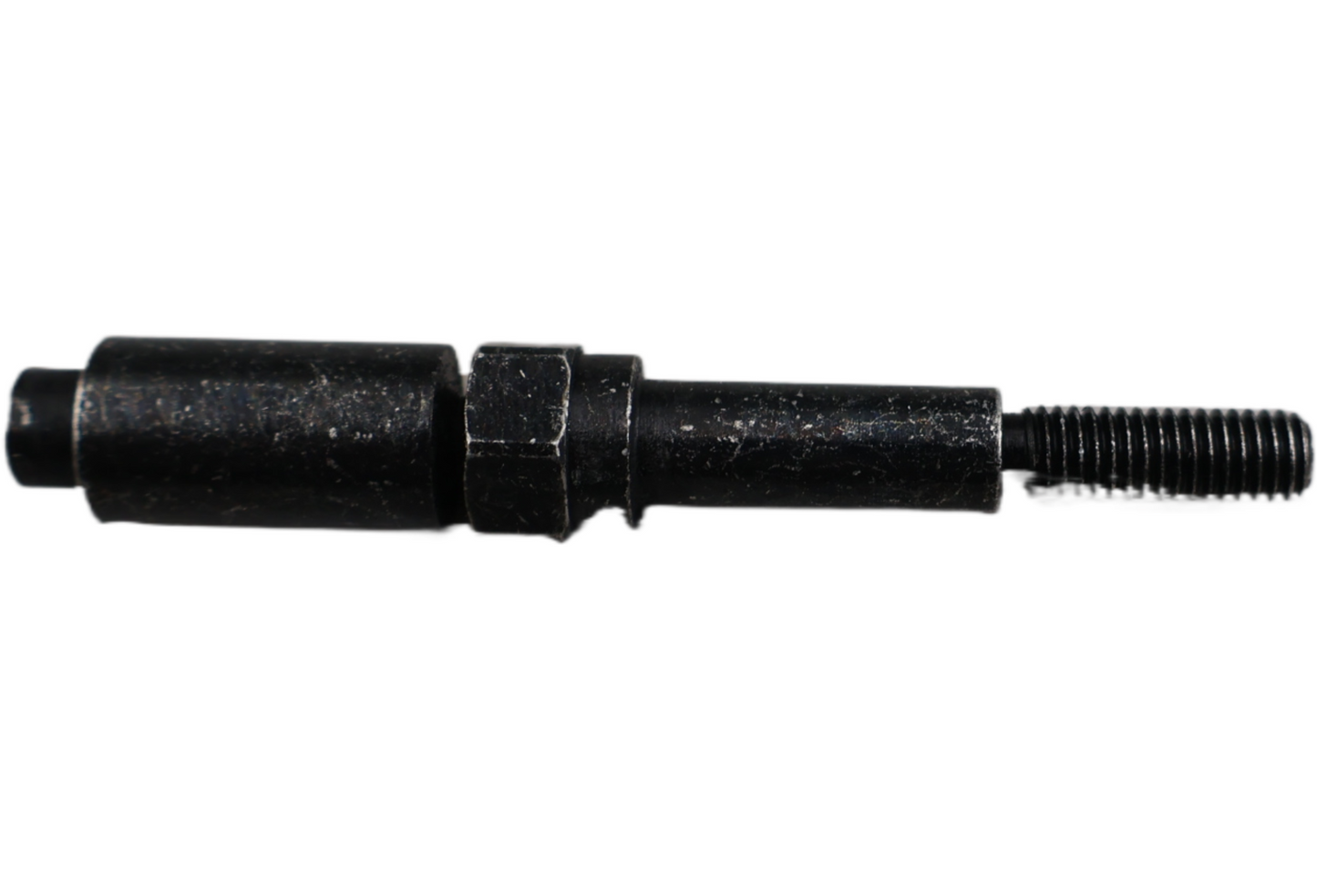 C0064.1AJ NEW OEM 2005-2010 BUELL XB FRONT BRAKE PIVOT BOLT