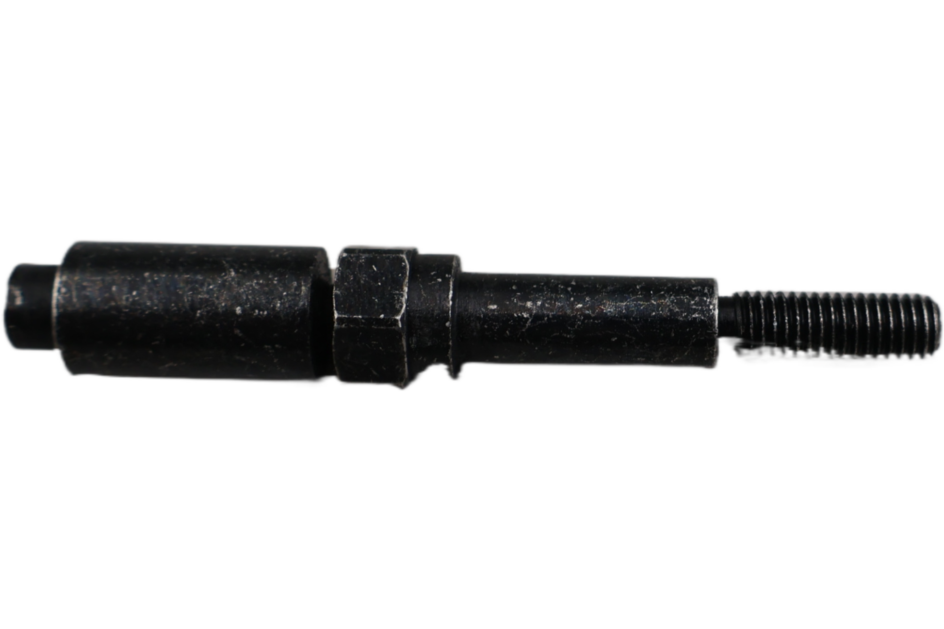 C0064.1AJ NEW OEM 2005-2010 BUELL XB FRONT BRAKE PIVOT BOLT