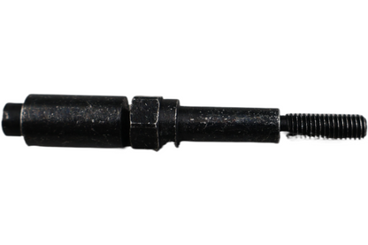 C0064.1AJ NEW OEM 2005-2010 BUELL XB FRONT BRAKE PIVOT BOLT