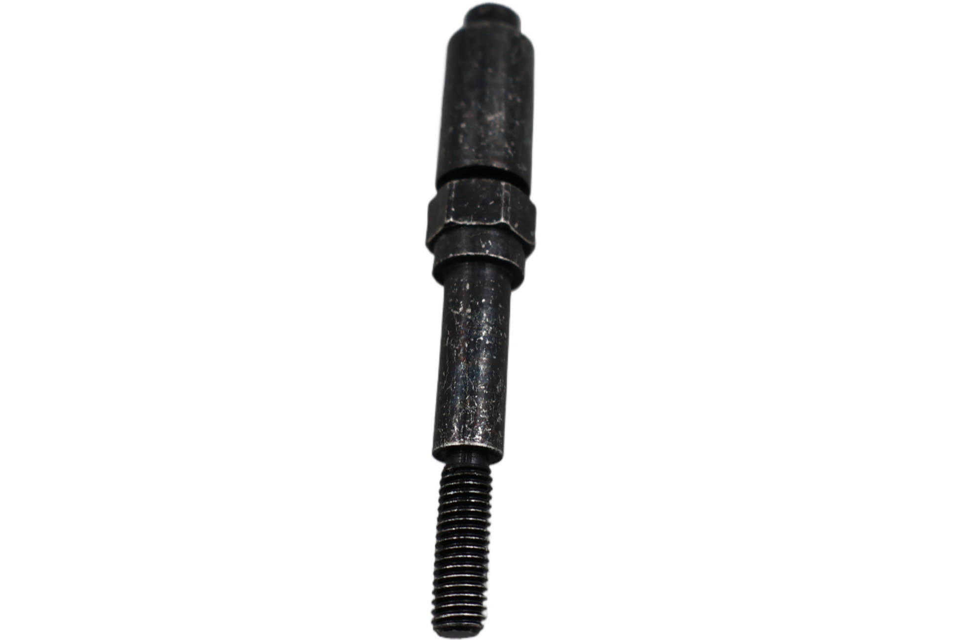 C0064.1AJ NEW OEM 2005-2010 BUELL XB FRONT BRAKE PIVOT BOLT