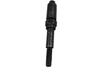 
              C0064.1AJ NEW OEM 2005-2010 BUELL XB FRONT BRAKE PIVOT BOLT
            