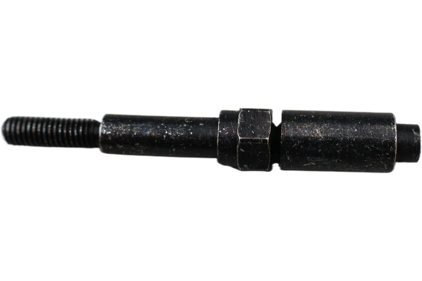 C0064.1AJ NEW OEM 2005-2010 BUELL XB FRONT BRAKE PIVOT BOLT