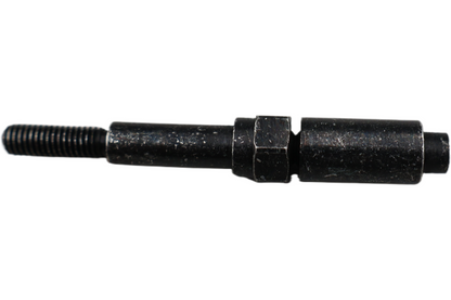 C0064.1AJ NEW OEM 2005-2010 BUELL XB FRONT BRAKE PIVOT BOLT