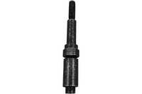 
              C0064.1AJ NEW OEM 2005-2010 BUELL XB FRONT BRAKE PIVOT BOLT
            