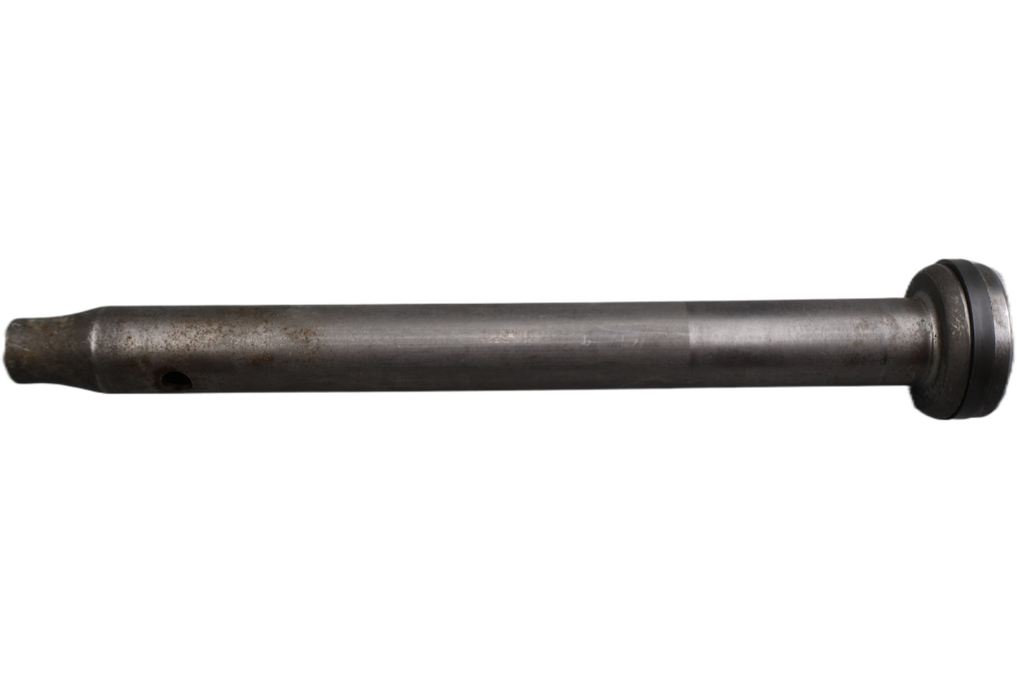 45836-07 NEW OEM 2007-2015 HARLEY-DAVIDSON FXST SOFTAIL FORK PIPE BOTTOM SLIDER