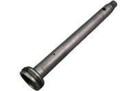 
              45836-07 NEW OEM 2007-2015 HARLEY-DAVIDSON FXST SOFTAIL FORK PIPE BOTTOM SLIDER
            