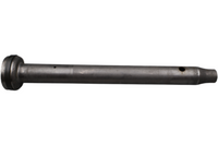
              45836-07 NEW OEM 2007-2015 HARLEY-DAVIDSON FXST SOFTAIL FORK PIPE BOTTOM SLIDER
            