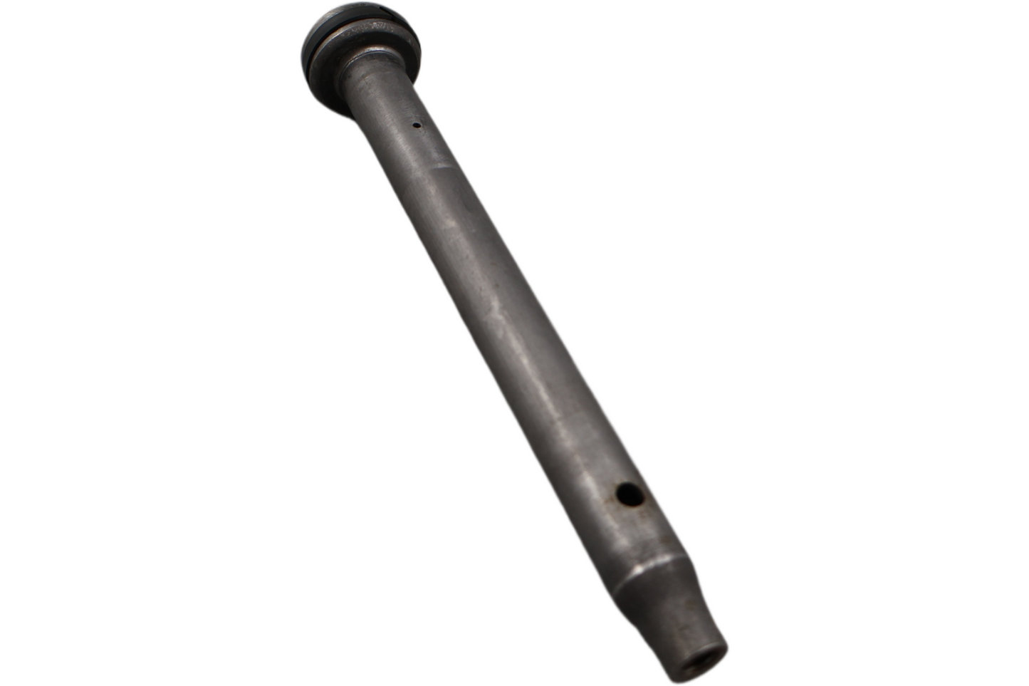 45836-07 NEW OEM 2007-2015 HARLEY-DAVIDSON FXST SOFTAIL FORK PIPE BOTTOM SLIDER