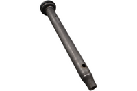 
              45836-07 NEW OEM 2007-2015 HARLEY-DAVIDSON FXST SOFTAIL FORK PIPE BOTTOM SLIDER
            