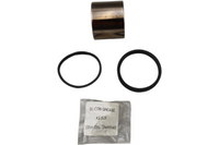 
              H0030.T NEW OEM 2000-2010 BUELL XB & BLAST REAR BRAKE CALIPER REBUILD KIT
            