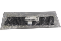 
              69678-00 NEW OEM HARLEY-DAVIDSON RUBBER FOAM STRIP 2-PACK
            
