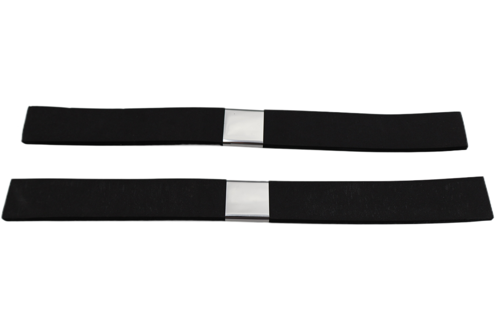 69678-00 NEW OEM HARLEY-DAVIDSON RUBBER FOAM STRIP 2-PACK