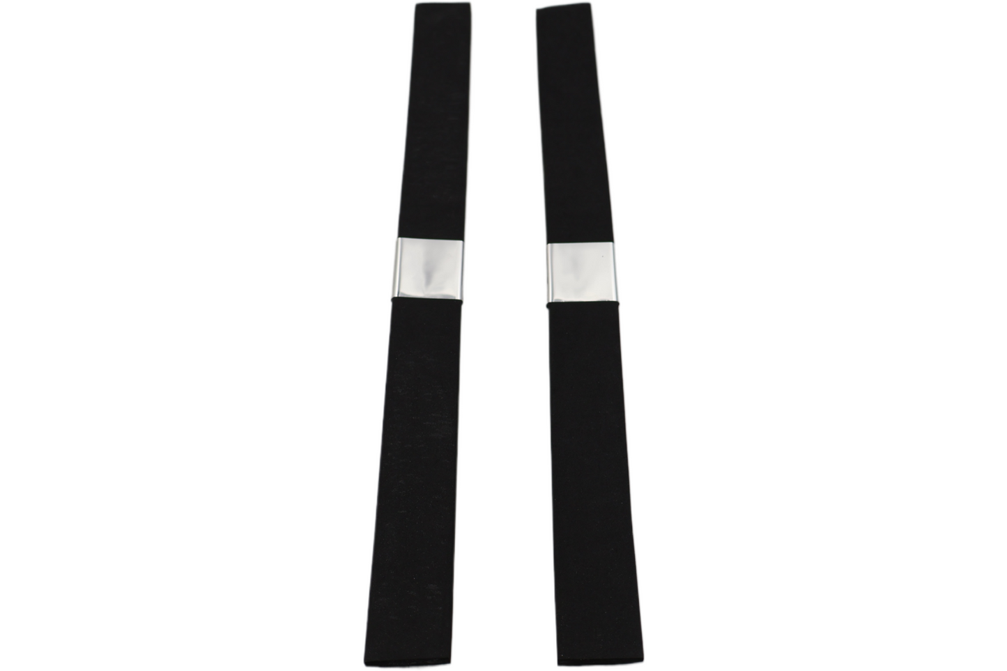 69678-00 NEW OEM HARLEY-DAVIDSON RUBBER FOAM STRIP 2-PACK