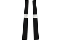 
              69678-00 NEW OEM HARLEY-DAVIDSON RUBBER FOAM STRIP 2-PACK
            
