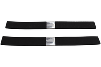 
              69678-00 NEW OEM HARLEY-DAVIDSON RUBBER FOAM STRIP 2-PACK
            