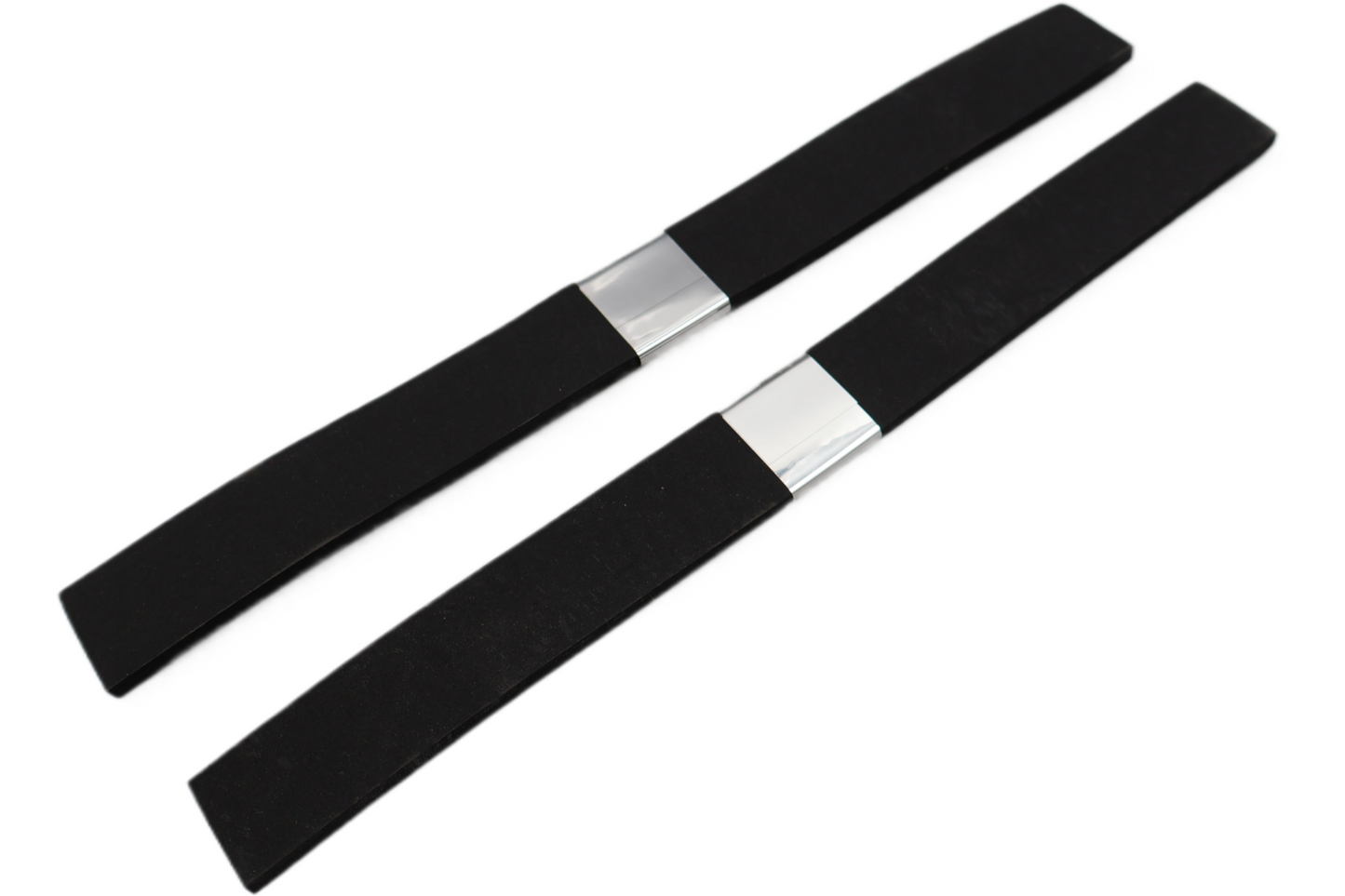 69678-00 NEW OEM HARLEY-DAVIDSON RUBBER FOAM STRIP 2-PACK