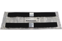 
              69678-00 NEW OEM HARLEY-DAVIDSON RUBBER FOAM STRIP 2-PACK
            