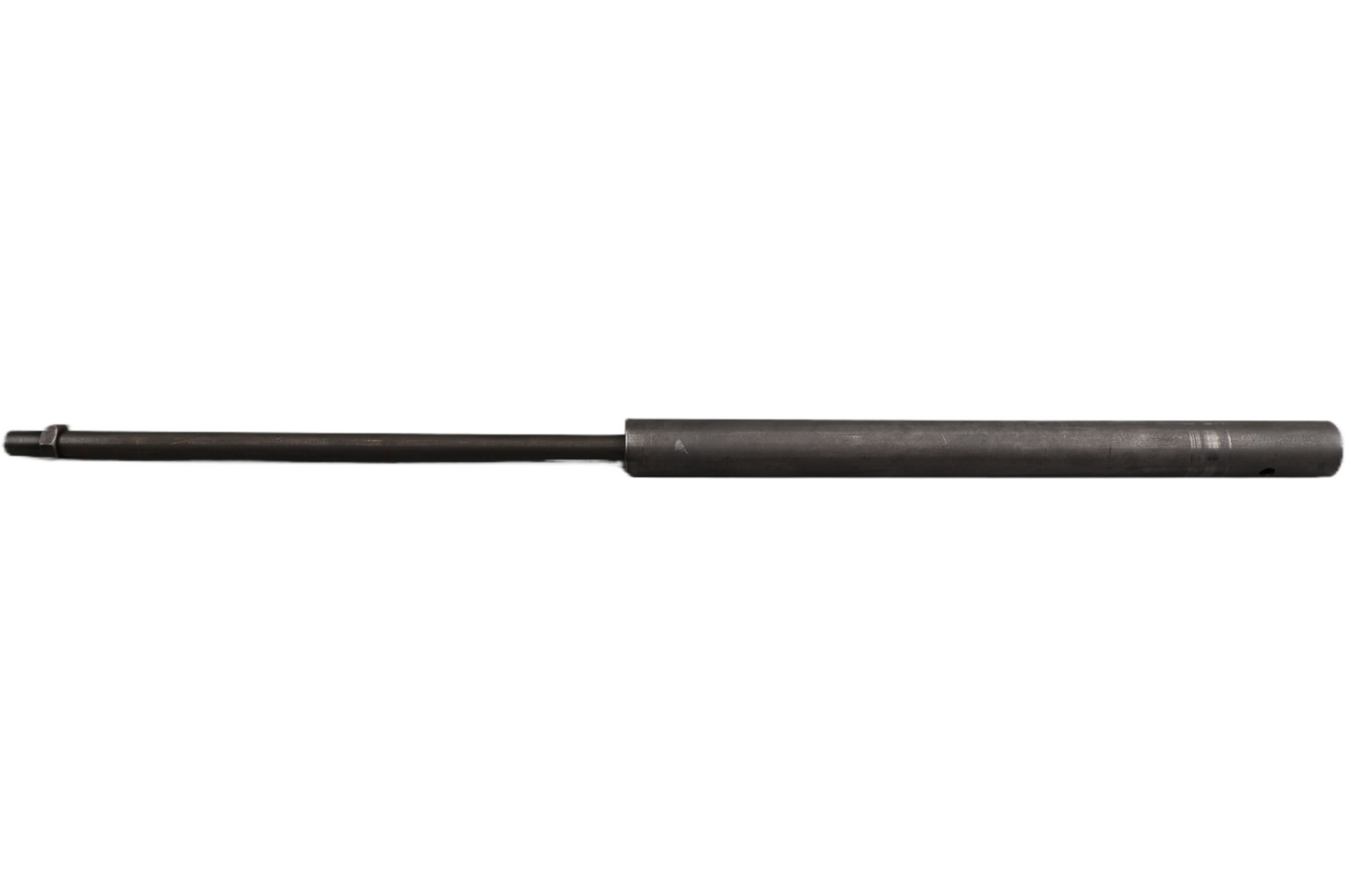 J8139.1AMB NEW OEM 2008-2010 BUELL 1125R/CR FORK DAMPER ASSEMBLY