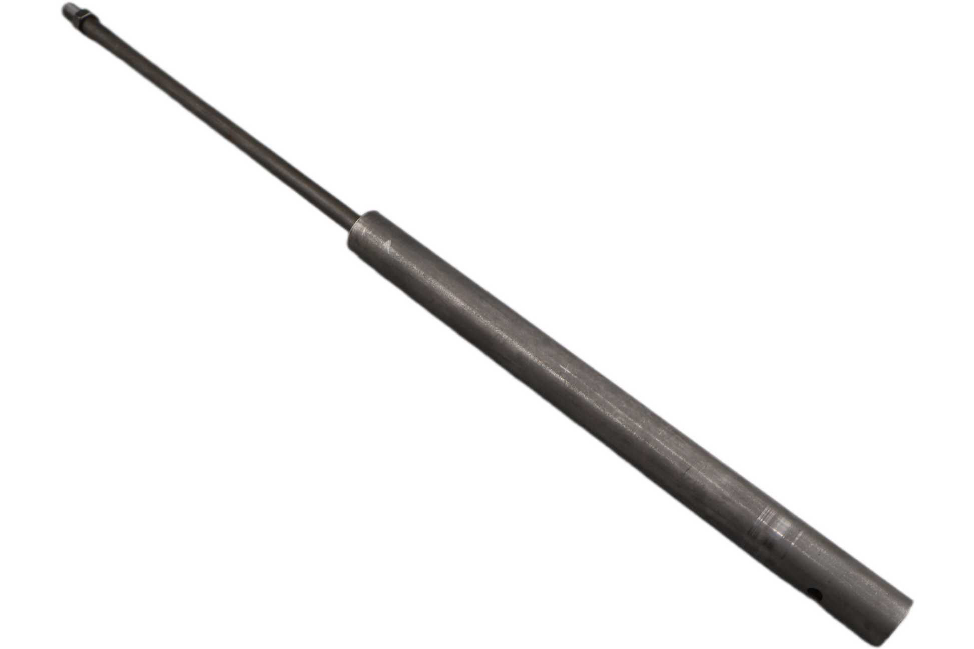 J8139.1AMB NEW OEM 2008-2010 BUELL 1125R/CR FORK DAMPER ASSEMBLY