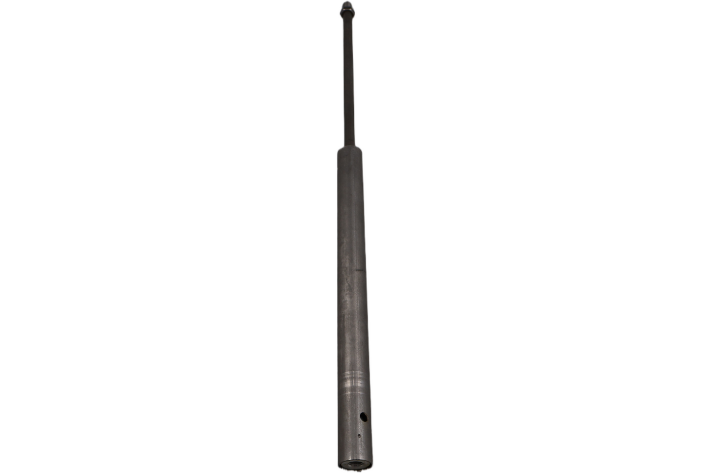 J8139.1AMB NEW OEM 2008-2010 BUELL 1125R/CR FORK DAMPER ASSEMBLY