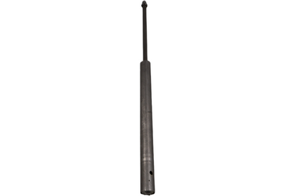 J8139.1AMB NEW OEM 2008-2010 BUELL 1125R/CR FORK DAMPER ASSEMBLY
