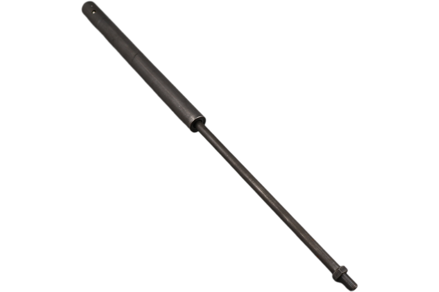 J8139.1AMB NEW OEM 2008-2010 BUELL 1125R/CR FORK DAMPER ASSEMBLY