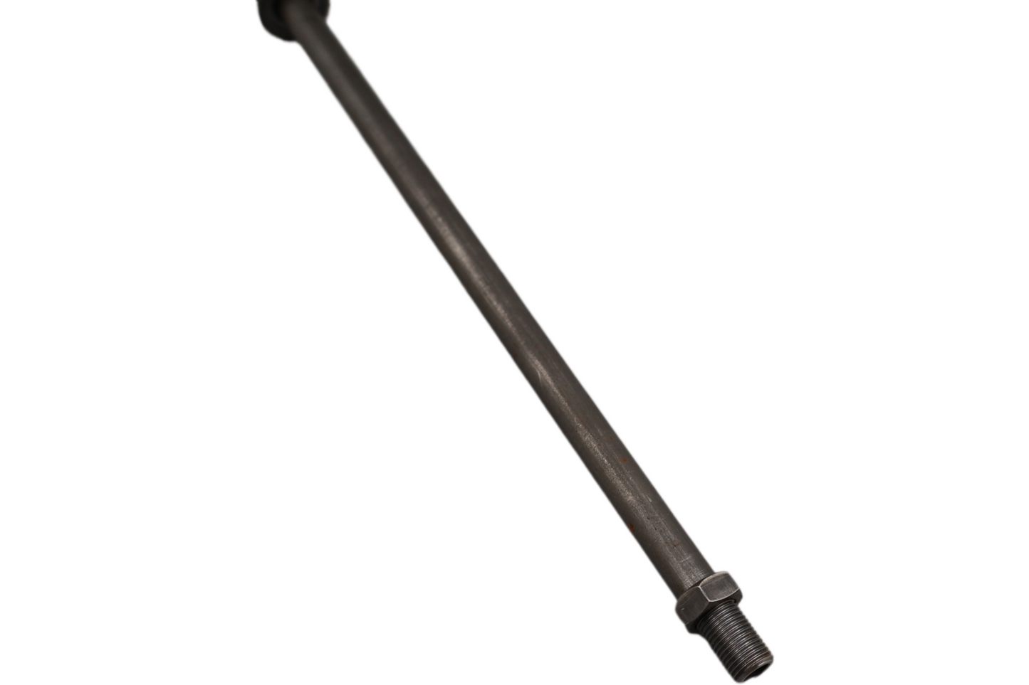 J8139.1AMB NEW OEM 2008-2010 BUELL 1125R/CR FORK DAMPER ASSEMBLY