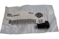 
              5006 NEW OEM HARLEY-DAVIDSON BRAKELINE BANJO BOLT 5006
            