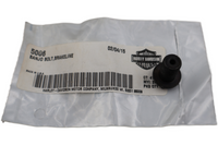 
              5006 NEW OEM HARLEY-DAVIDSON BRAKELINE BANJO BOLT 5006
            