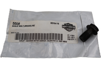 
              5006 NEW OEM HARLEY-DAVIDSON BRAKELINE BANJO BOLT 5006
            