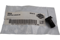 
              5006 NEW OEM HARLEY-DAVIDSON BRAKELINE BANJO BOLT 5006
            