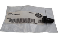 
              5006 NEW OEM HARLEY-DAVIDSON BRAKELINE BANJO BOLT 5006
            