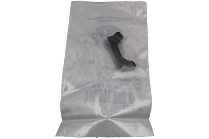 73412-11 NEW OEM 2011-2017 HARLEY-DAVIDSON SOFTAIL FENDER WIRE GUIDE