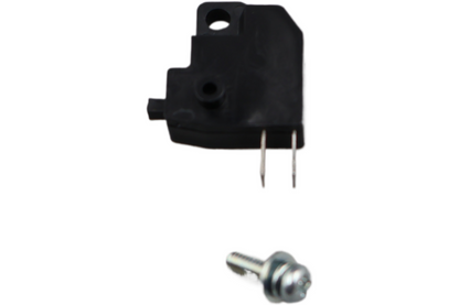 Y0810.9 NEW OEM 1997-2007 BUELL FRONT BRAKE LIGHT SWITCH S1 S3 XB M2 BLAST