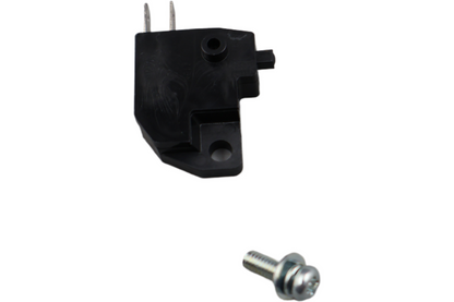 Y0810.9 NEW OEM 1997-2007 BUELL FRONT BRAKE LIGHT SWITCH S1 S3 XB M2 BLAST
