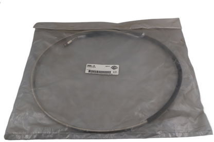 38960-10 NEW OEM HARLEY-DAVIDSON BRAIDED CLUTCH CABLE LINE 38960-10