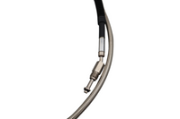 
              38960-10 NEW OEM HARLEY-DAVIDSON BRAIDED CLUTCH CABLE LINE 38960-10
            
